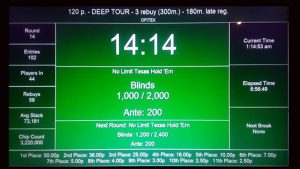 poker-texas-holdem-ofitex-18