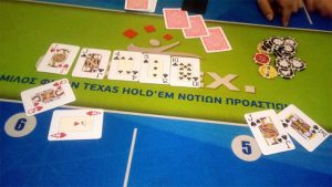 poker-texas-holdem-ofitex-19