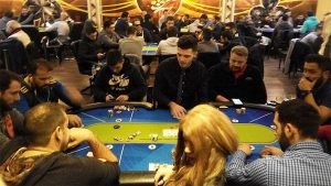 poker-texas-holdem-ofitex-2