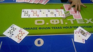 poker-texas-holdem-ofitex-20