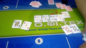 poker-texas-holdem-ofitex-21