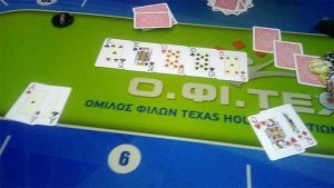 poker-texas-holdem-ofitex-22
