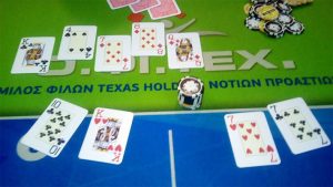 poker-texas-holdem-ofitex-24