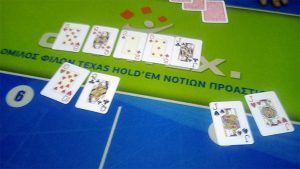 poker-texas-holdem-ofitex-25