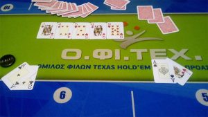 poker-texas-holdem-ofitex-26