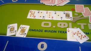 poker-texas-holdem-ofitex-27