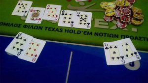 poker-texas-holdem-ofitex-28
