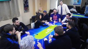 poker-texas-holdem-ofitex-29