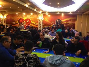 poker-texas-holdem-ofitex-3