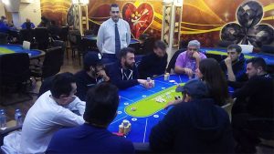 poker-texas-holdem-ofitex-30