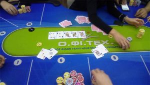 poker-texas-holdem-ofitex-31