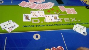 poker-texas-holdem-ofitex-32