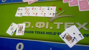 poker-texas-holdem-ofitex-33