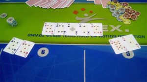 poker-texas-holdem-ofitex-34