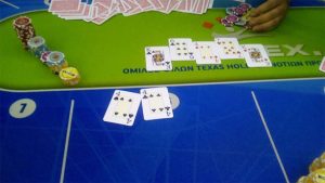 poker-texas-holdem-ofitex-35