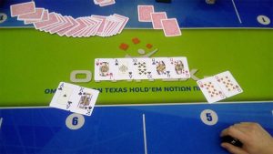 poker-texas-holdem-ofitex-36