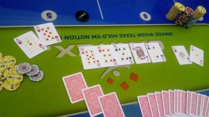 poker-texas-holdem-ofitex-37