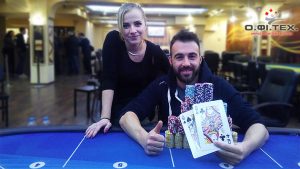 poker-texas-holdem-ofitex-39