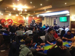 poker-texas-holdem-ofitex-4