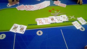 poker-texas-holdem-ofitex-40