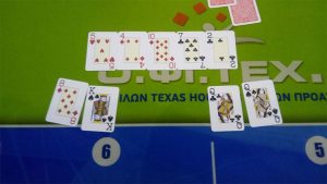 poker-texas-holdem-ofitex-42
