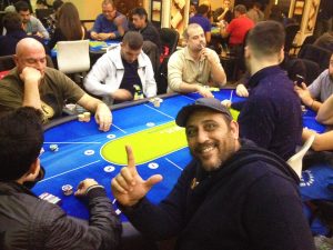 poker-texas-holdem-ofitex-7