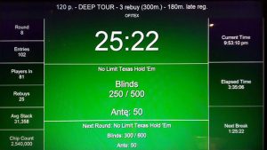 poker-texas-holdem-ofitex-9